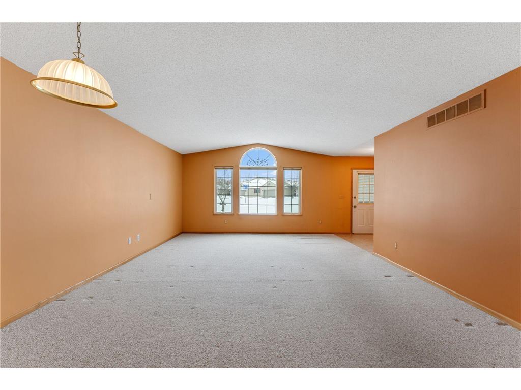 4913 34th Court NW Rochester MN 55901 6823578 image6