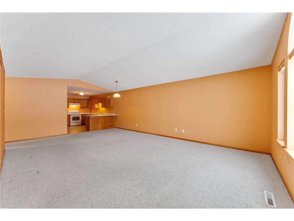 4913 34th Court NW Rochester MN 55901 6823578 image7