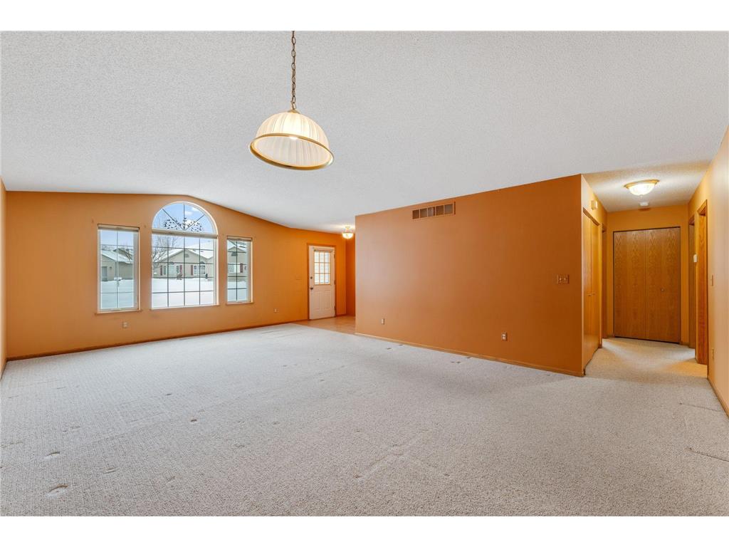 4913 34th Court NW Rochester MN 55901 6823578 image8