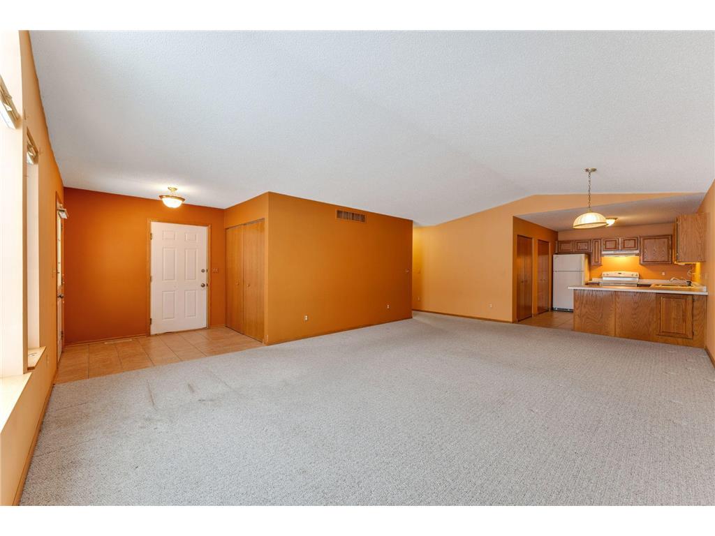 4913 34th Court NW Rochester MN 55901 6823578 image9