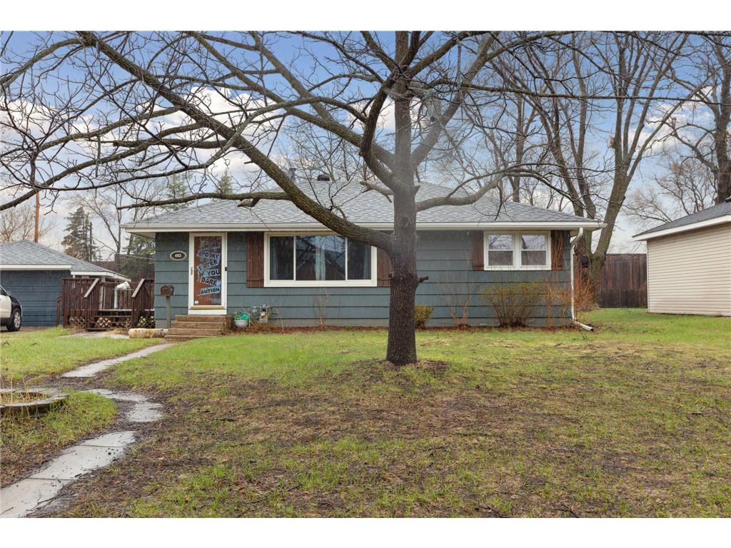 4913 Beard Avenue N Brooklyn Center MN 55429 6355745 image1