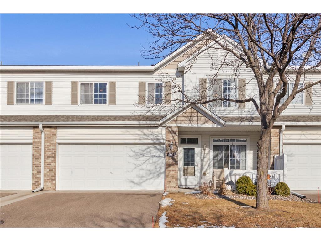 4913 Bisset Lane #7703 Inver Grove Heights MN 55076 6652929 image1