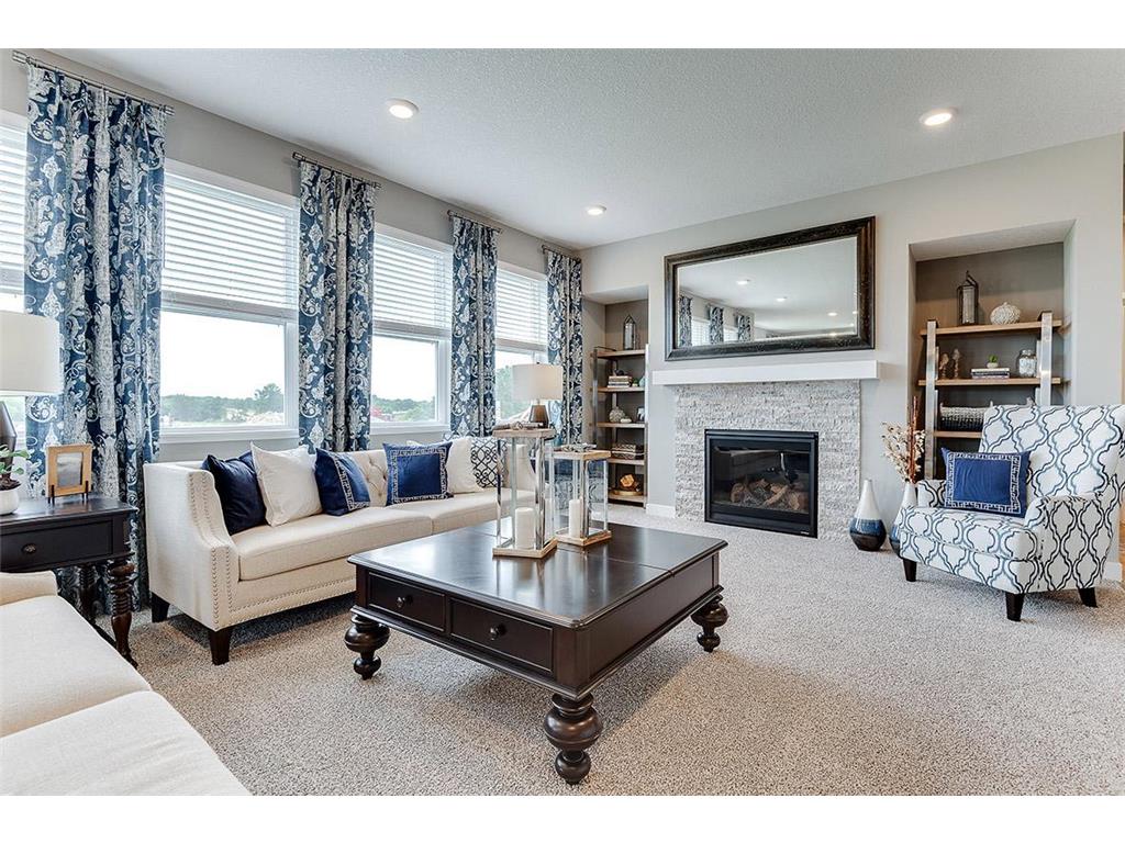 4913 Blake Way Woodbury MN 55129 7065438 image12