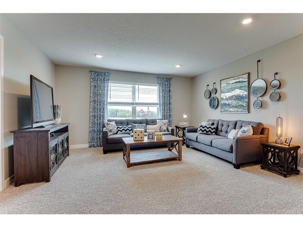 4913 Blake Way Woodbury MN 55129 7065438 image19