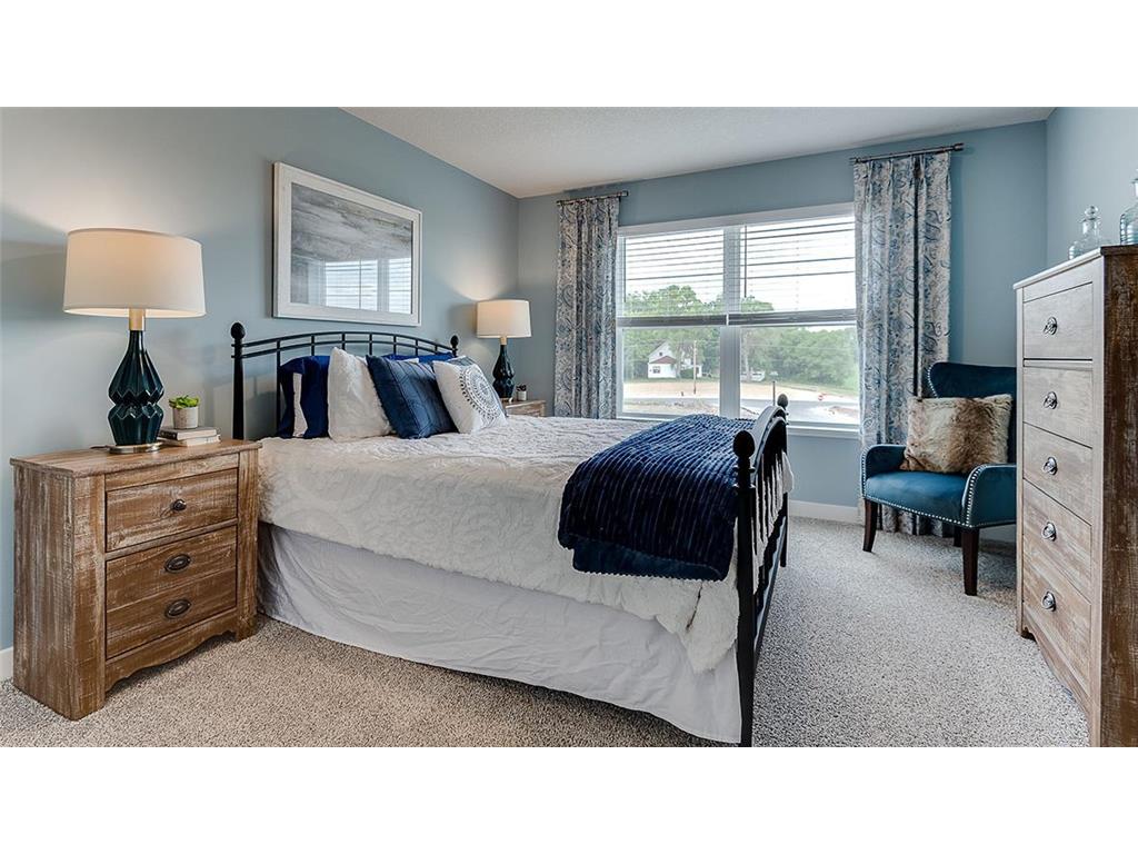 4913 Blake Way Woodbury MN 55129 7065438 image27