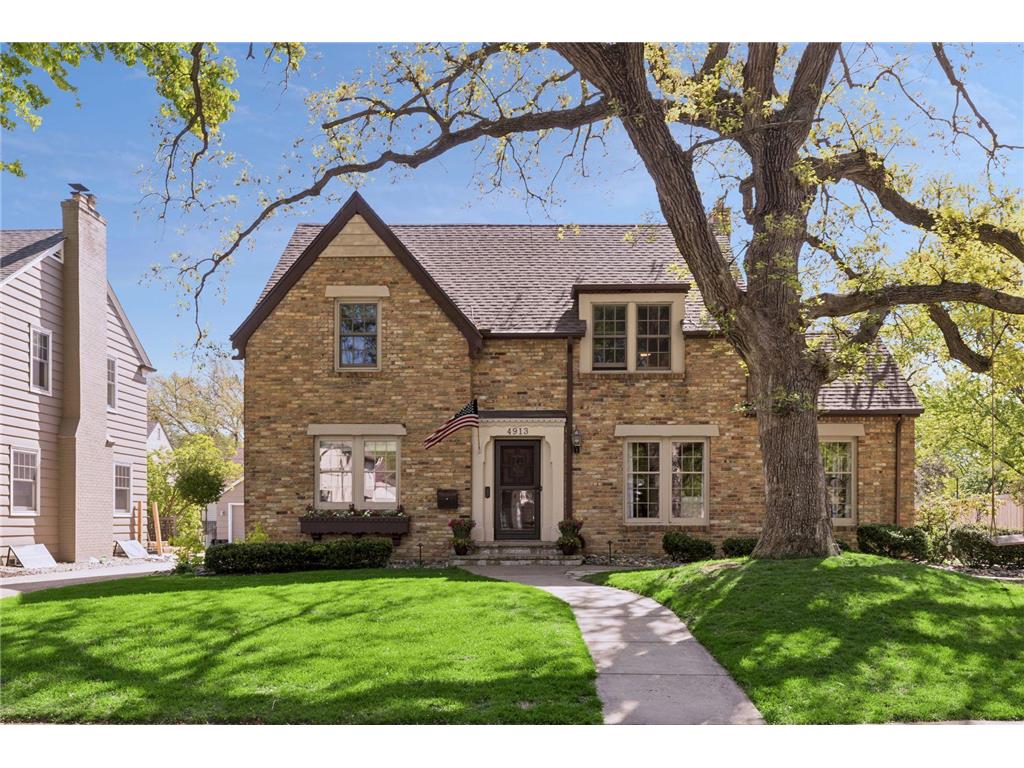 4913 Bruce Avenue Edina MN 55424 7068735 image1
