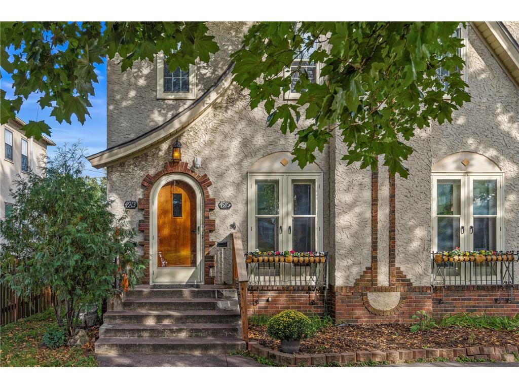 4913 Chicago Avenue Minneapolis MN 55417 6703364 image1