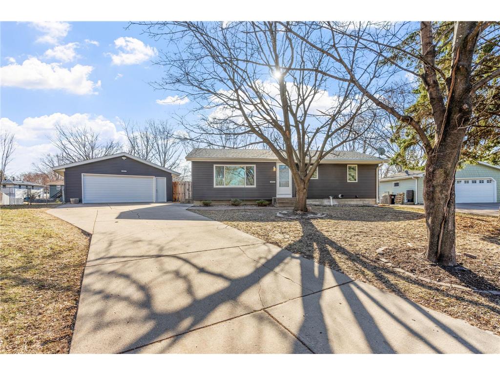 4913 Erin Circle SE Prior Lake MN 55372 6698644 image1