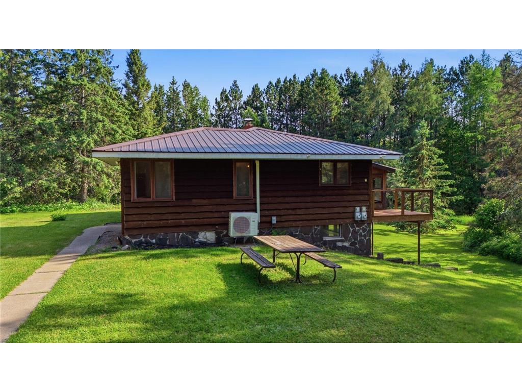 4913 Highway 25 Mountain Iron MN 55768 7085218 image2