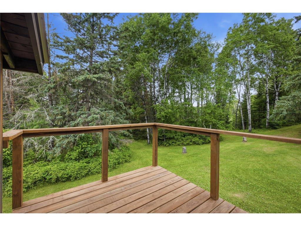 4913 Highway 25 Mountain Iron MN 55768 7085218 image21