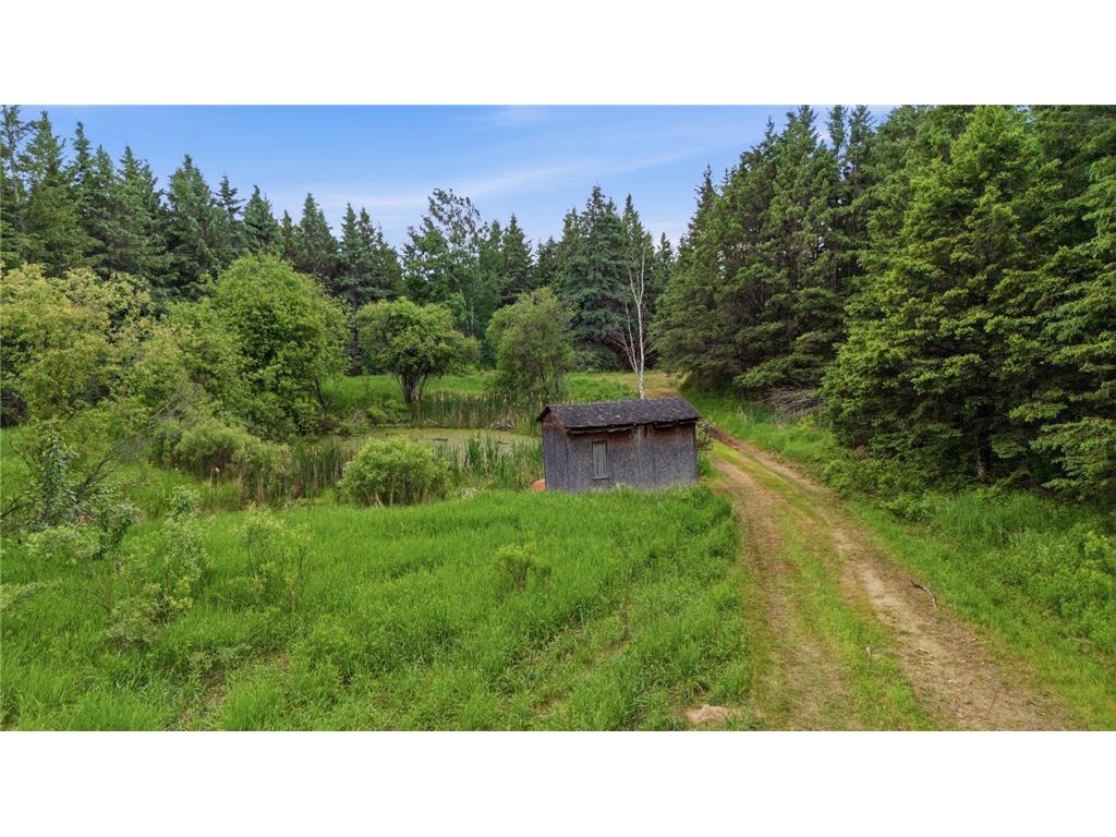 4913 Highway 25 Mountain Iron MN 55768 7085218 image22
