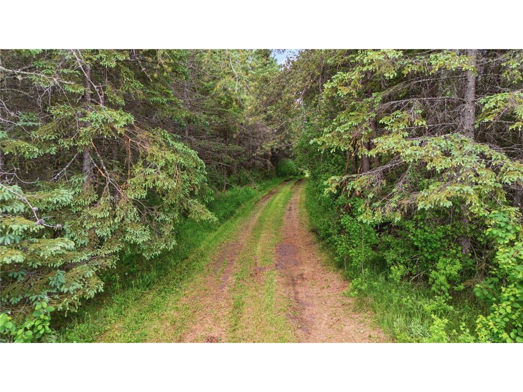 4913 Highway 25 Mountain Iron MN 55768 7085218 image23