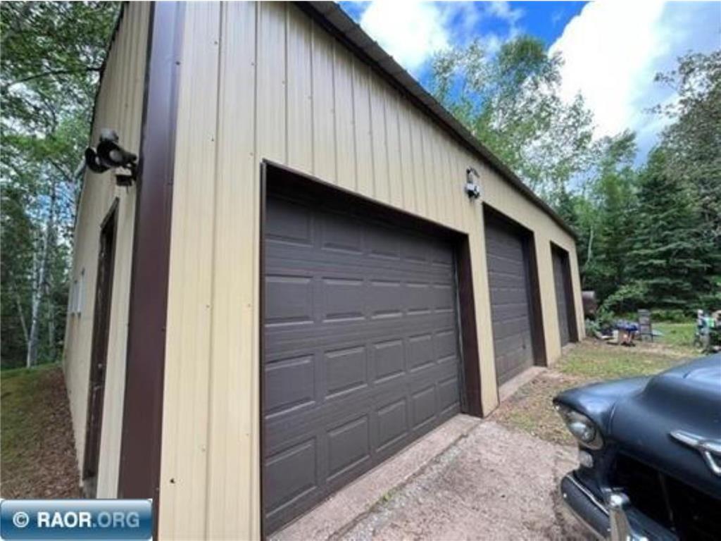 4913 Highway 25 Mountain Iron MN 55768 7085218 image24