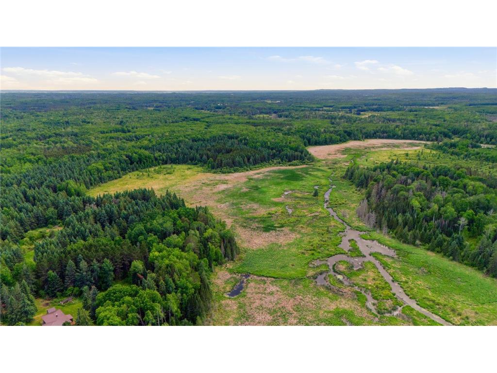 4913 Highway 25 Mountain Iron MN 55768 7085218 image26