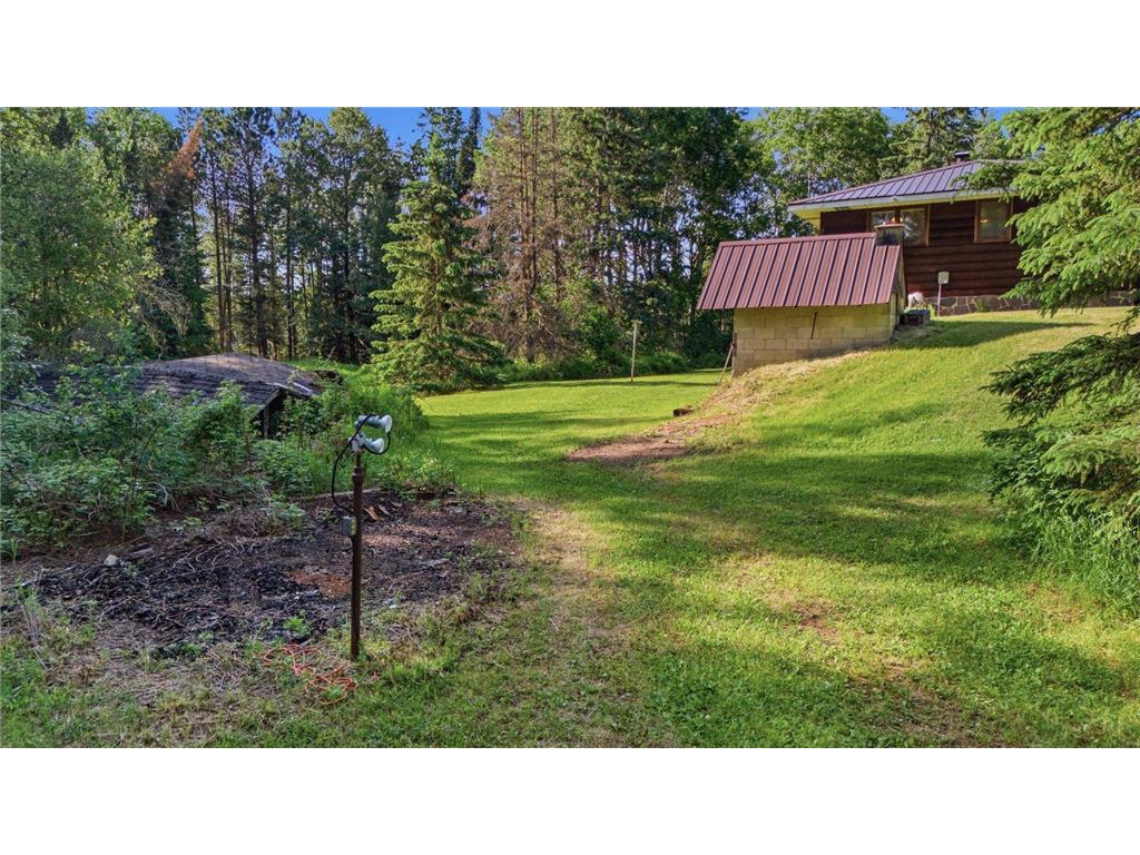 4913 Highway 25 Mountain Iron MN 55768 7085218 image27