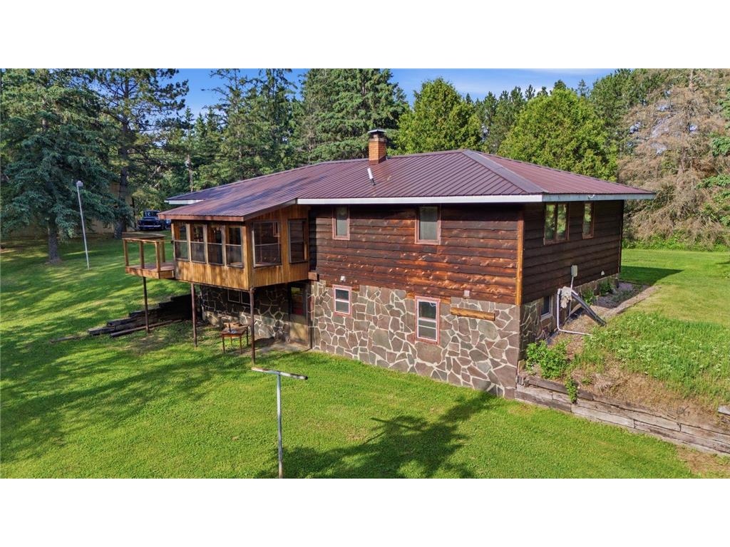 4913 Highway 25 Mountain Iron MN 55768 7085218 image28