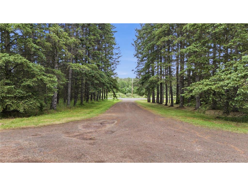 4913 Highway 25 Mountain Iron MN 55768 7085218 image30