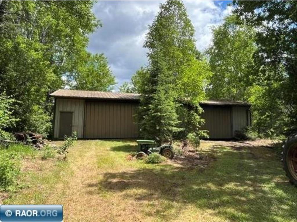 4913 Highway 25 Mountain Iron MN 55768 7085218 image31