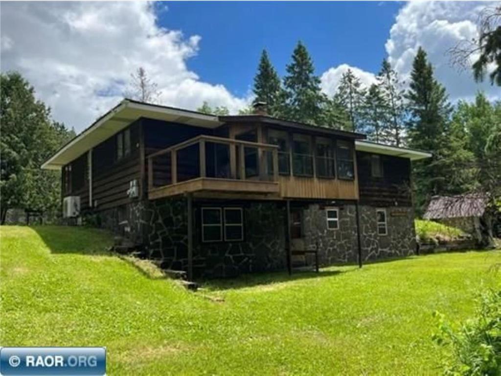 4913 Highway 25 Mountain Iron MN 55768 7085218 image32