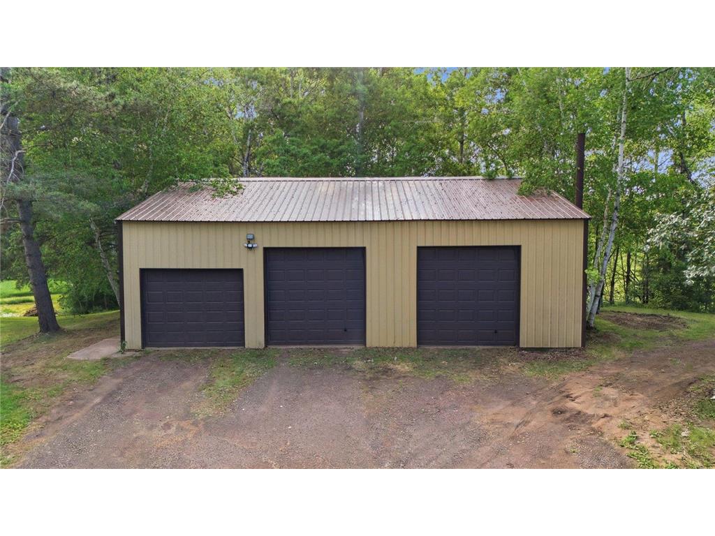4913 Highway 25 Mountain Iron MN 55768 7085218 image4