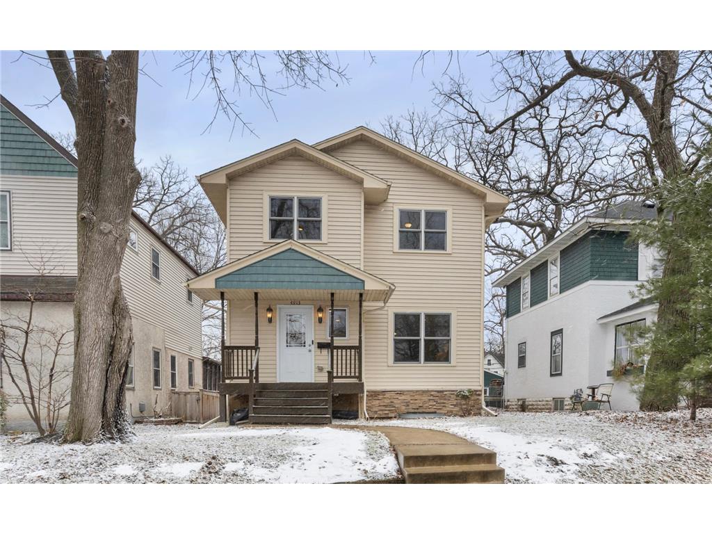 4913 Nokomis Avenue Minneapolis MN 55417 7018794 image1