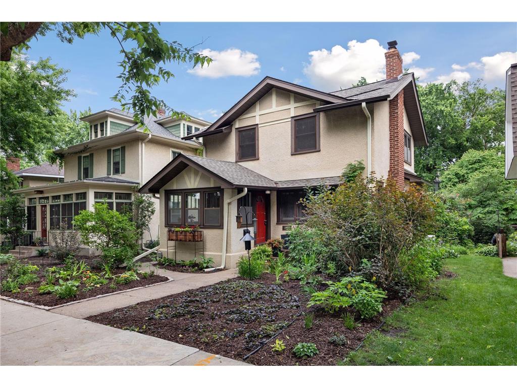 4913 Upton Avenue S Minneapolis MN 55410 6544571 image1