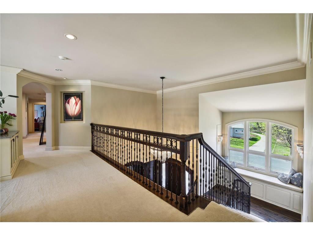 4913 W Sunnyslope Road, Edina, MN, 55424 MLS 6420659 Edina Realty