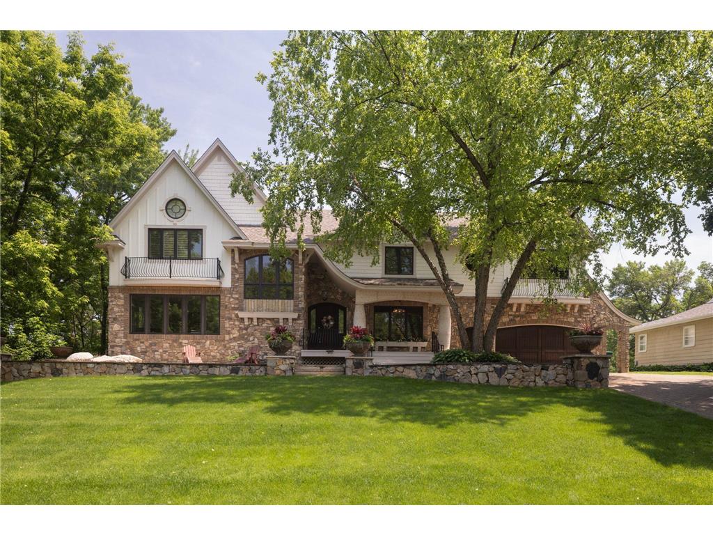 4913 W Sunnyslope Road Edina MN 55424 7029527 image1