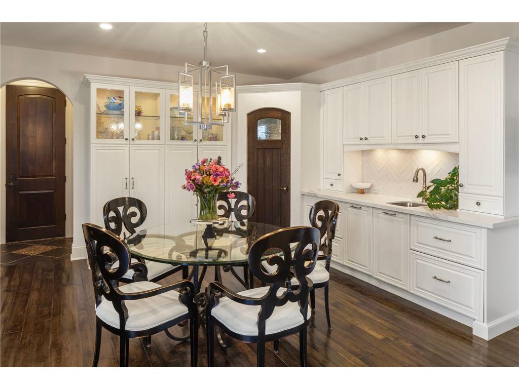 4913 W Sunnyslope Road Edina MN 55424 7029527 image10
