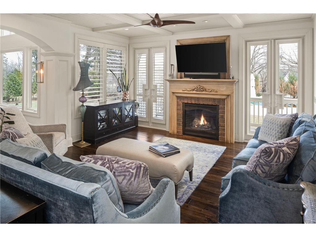 4913 W Sunnyslope Road Edina MN 55424 7029527 image12