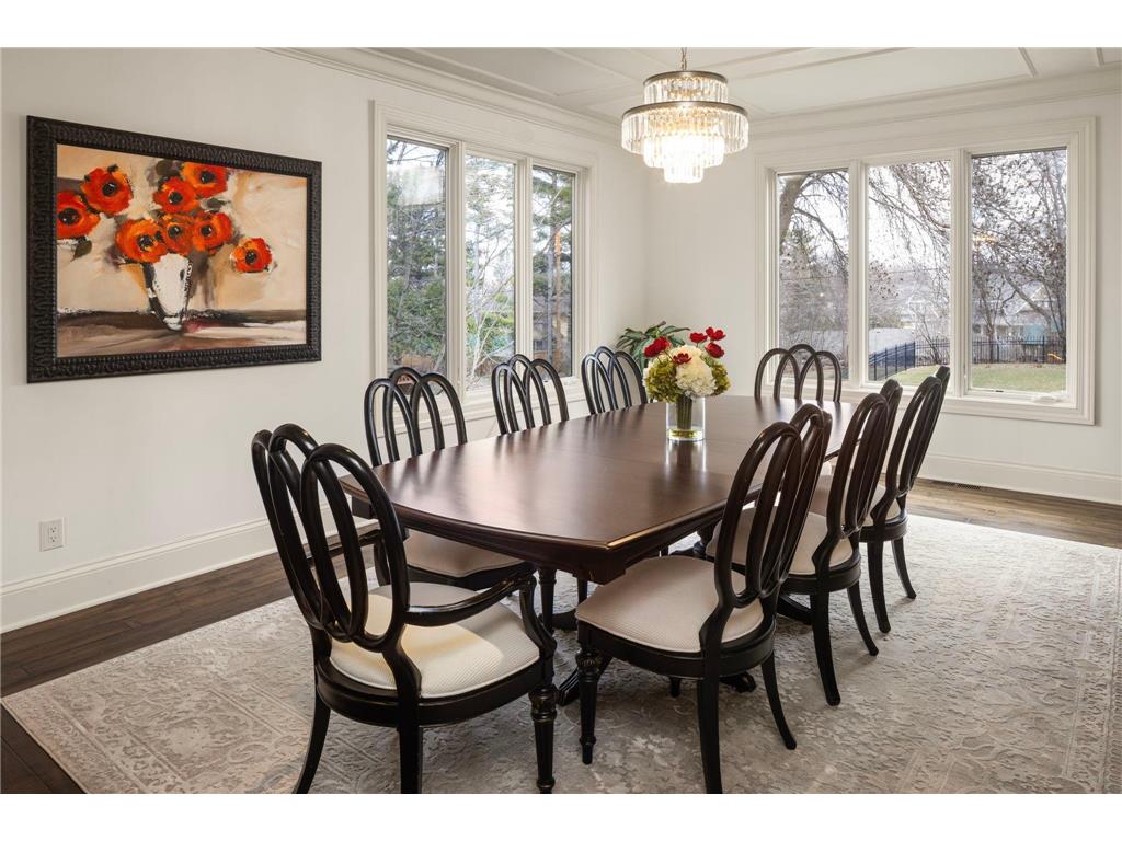 4913 W Sunnyslope Road Edina MN 55424 7029527 image13
