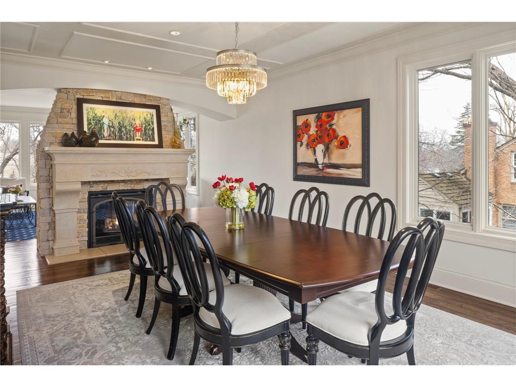 4913 W Sunnyslope Road Edina MN 55424 7029527 image14