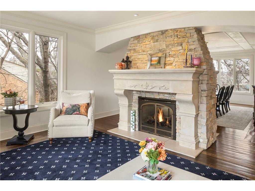 4913 W Sunnyslope Road Edina MN 55424 7029527 image15