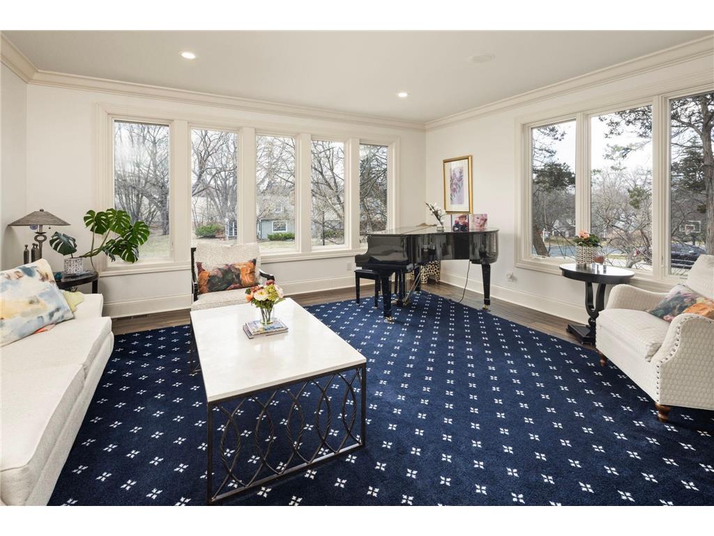4913 W Sunnyslope Road Edina MN 55424 7029527 image16