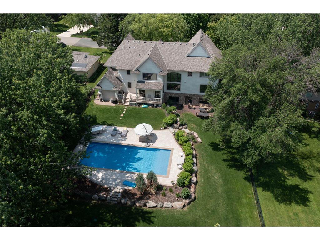 4913 W Sunnyslope Road Edina MN 55424 7029527 image2