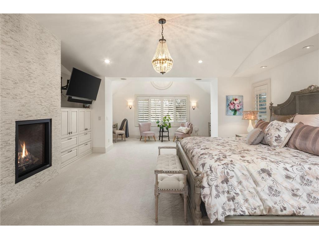 4913 W Sunnyslope Road Edina MN 55424 7029527 image20