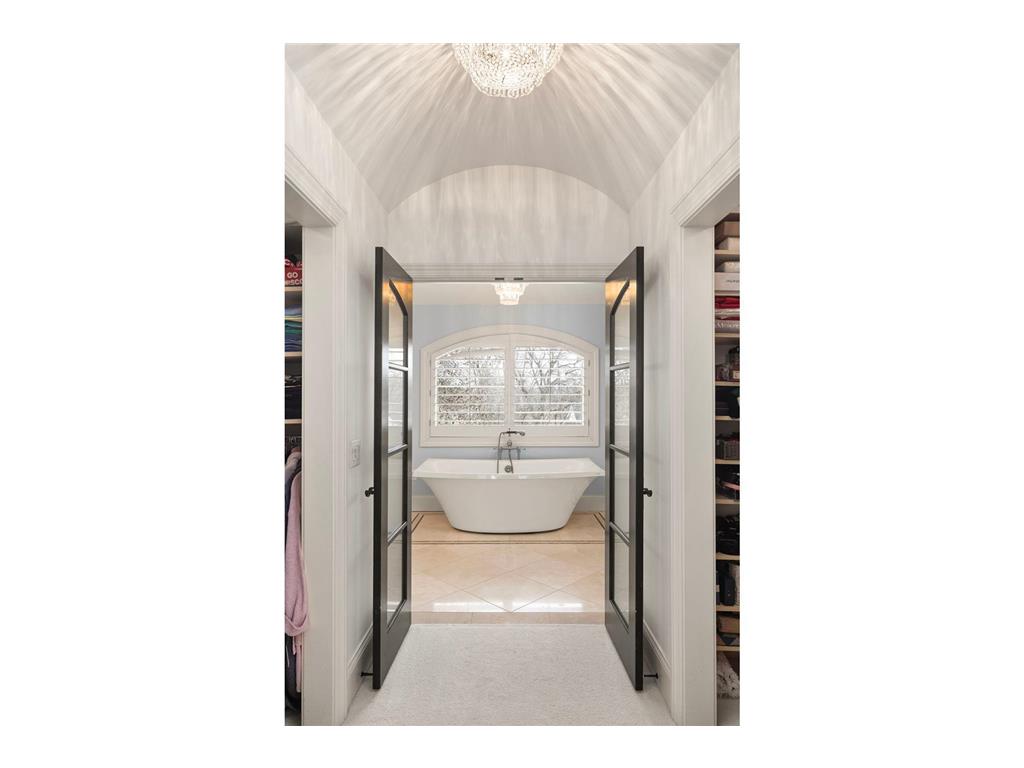 4913 W Sunnyslope Road Edina MN 55424 7029527 image22