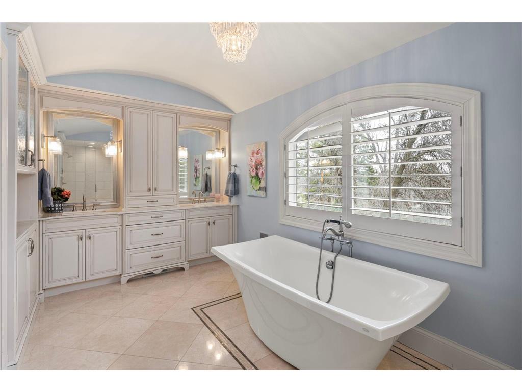 4913 W Sunnyslope Road Edina MN 55424 7029527 image23