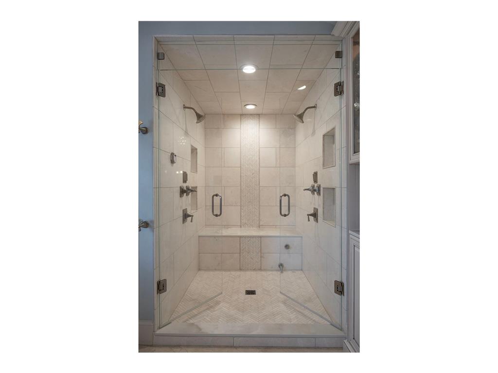 4913 W Sunnyslope Road Edina MN 55424 7029527 image24