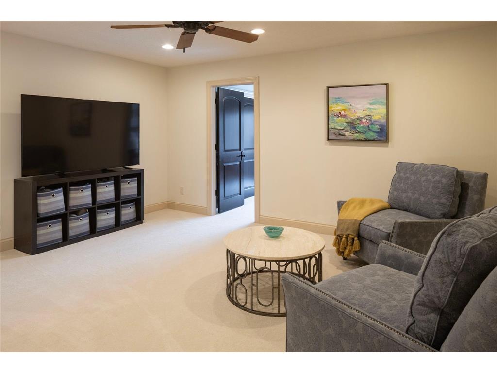 4913 W Sunnyslope Road Edina MN 55424 7029527 image25