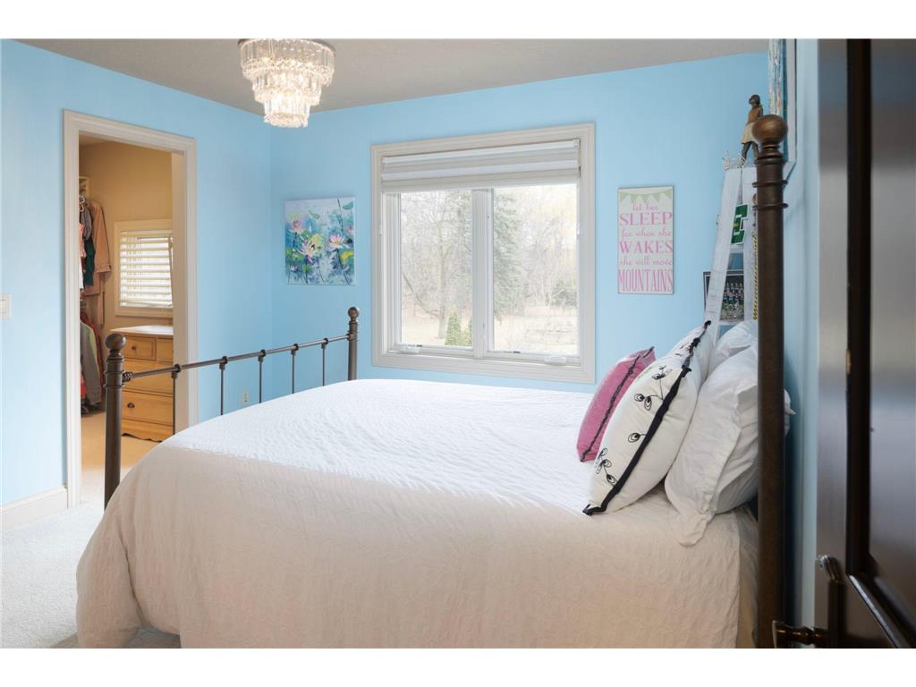 4913 W Sunnyslope Road Edina MN 55424 7029527 image29