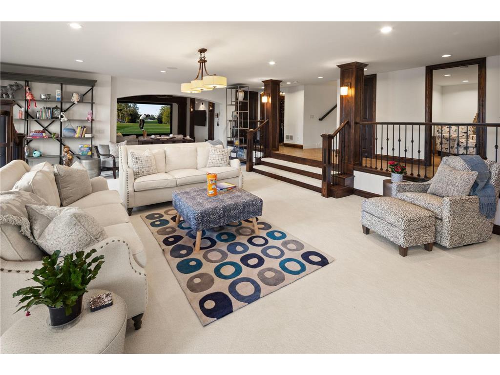 4913 W Sunnyslope Road Edina MN 55424 7029527 image33