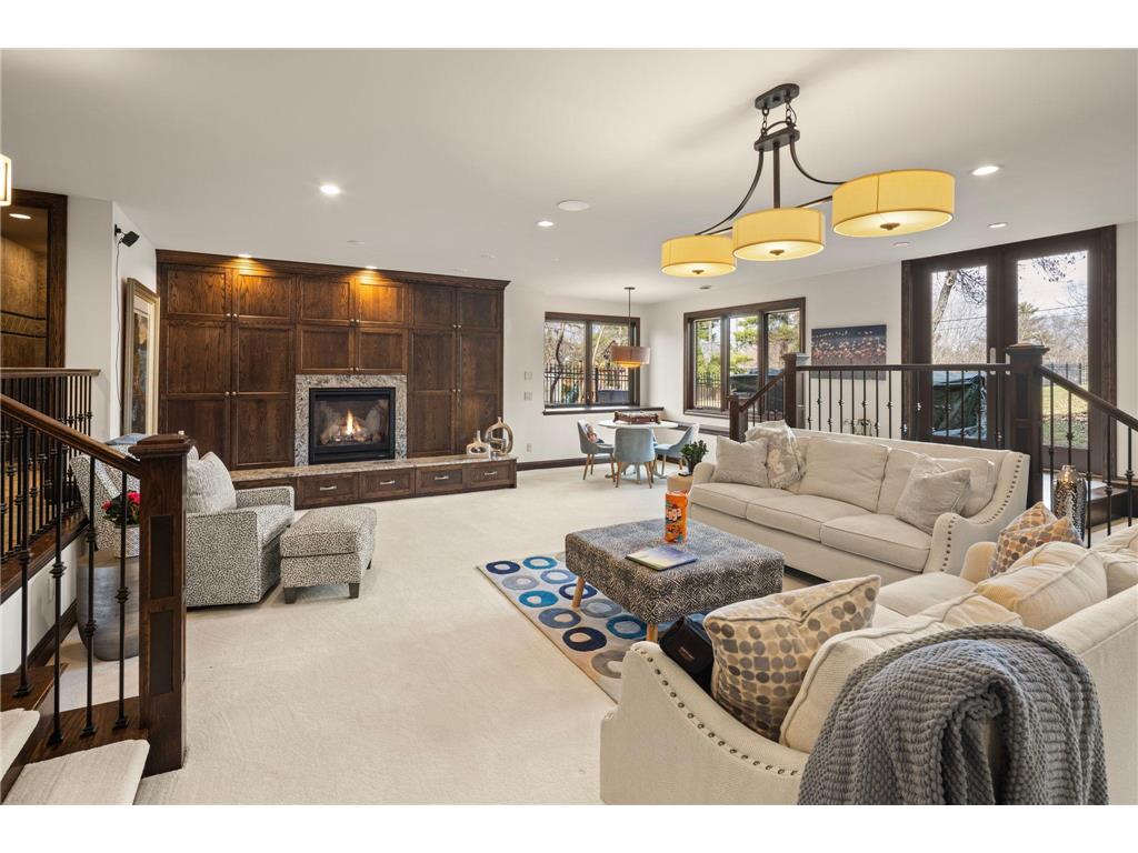 4913 W Sunnyslope Road Edina MN 55424 7029527 image34