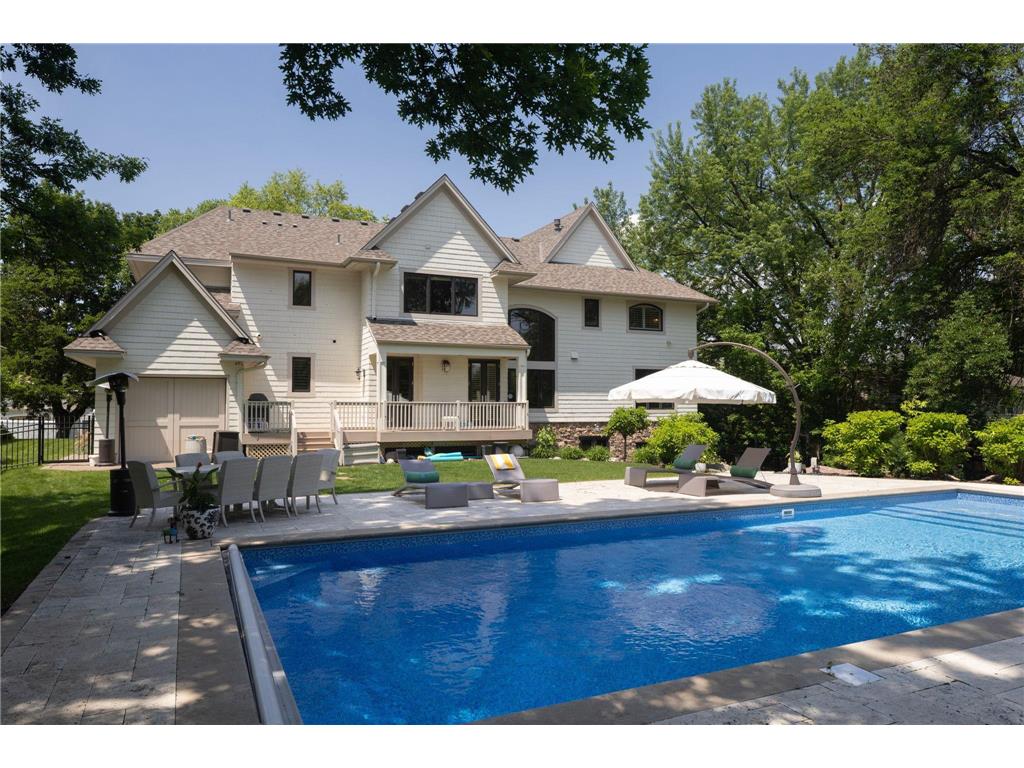 4913 W Sunnyslope Road Edina MN 55424 7029527 image41