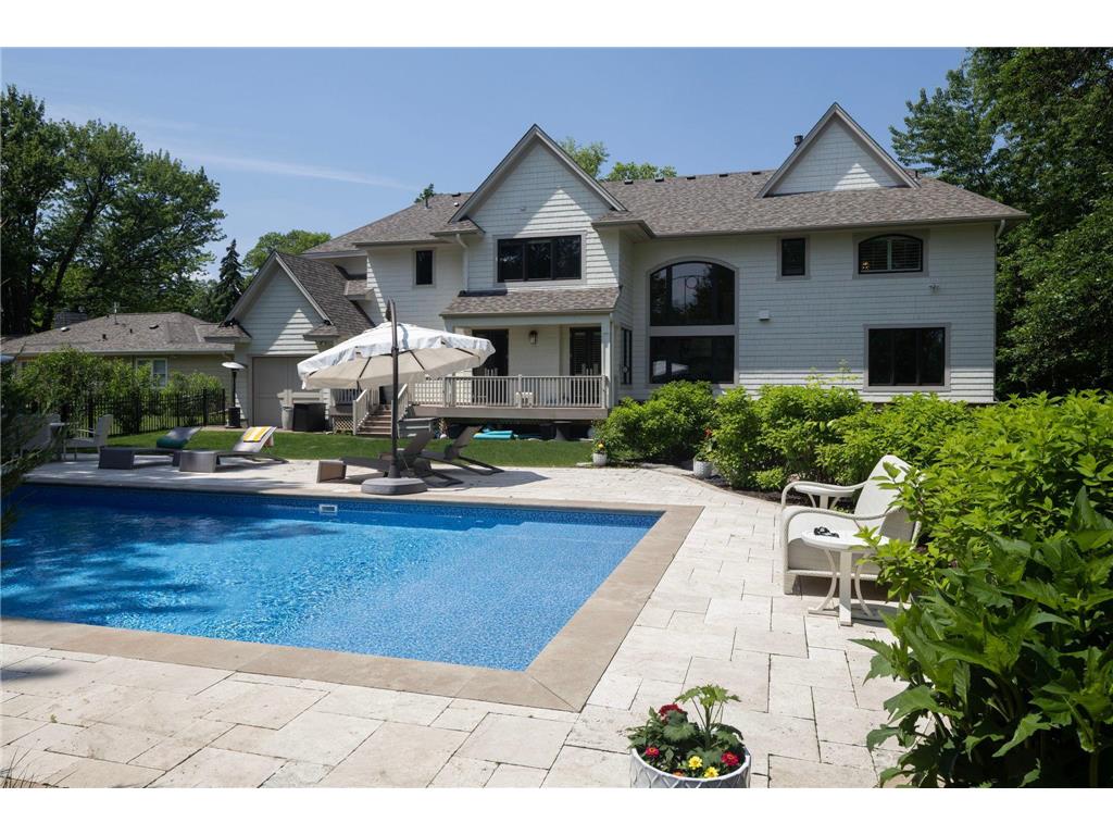 4913 W Sunnyslope Road Edina MN 55424 7029527 image45