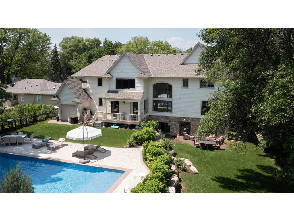 4913 W Sunnyslope Road Edina MN 55424 7029527 image46
