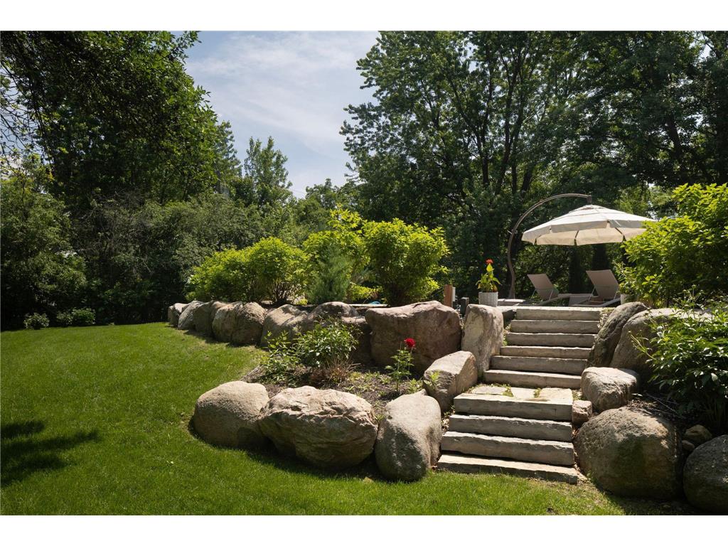 4913 W Sunnyslope Road Edina MN 55424 7029527 image47