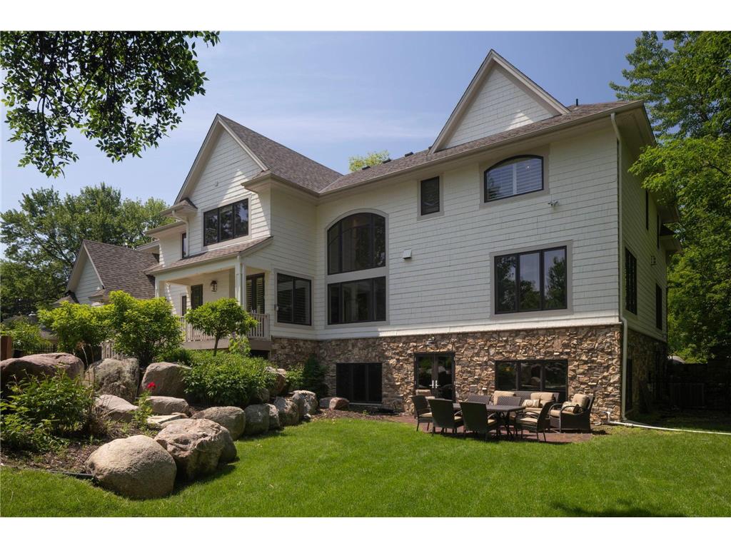 4913 W Sunnyslope Road Edina MN 55424 7029527 image48