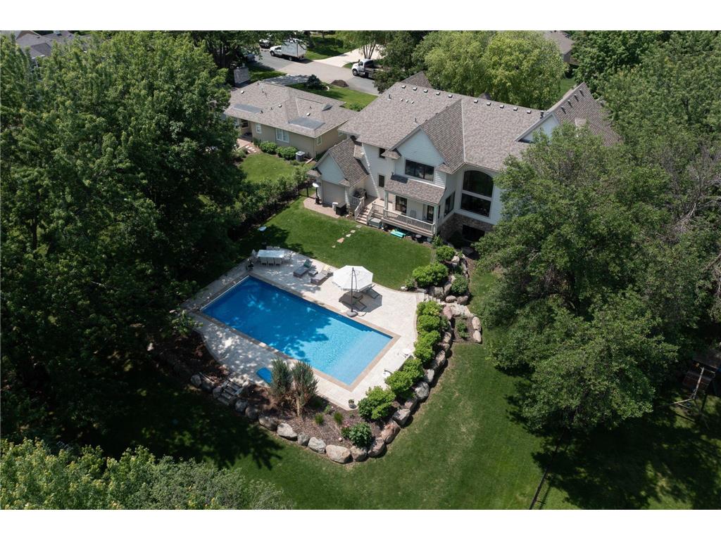 4913 W Sunnyslope Road Edina MN 55424 7029527 image49
