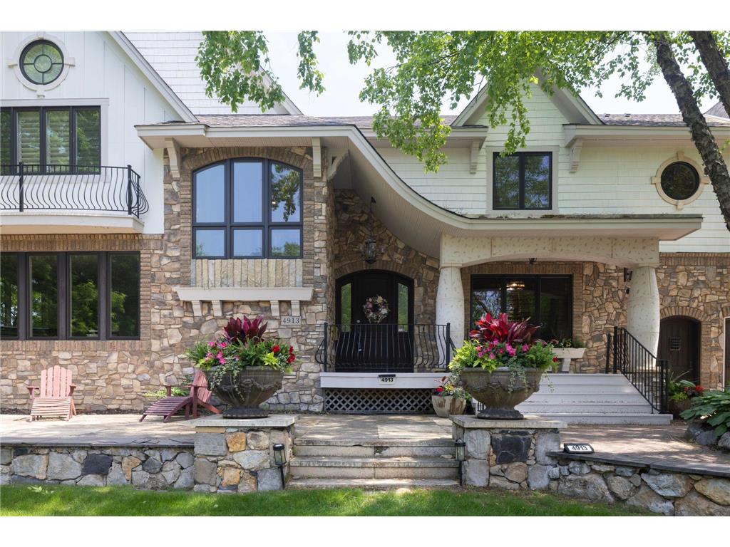 4913 W Sunnyslope Road Edina MN 55424 7029527 image50